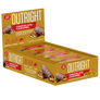 Outright® Cashew Butter Bar