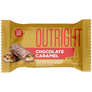 Outright® Cashew Butter Bar