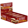 Outright® Peanut Butter Bar