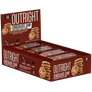 Outright® Peanut Butter Bar