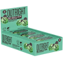 Outright® Peanut Butter Bar