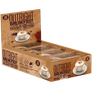Outright® Peanut Butter Bar