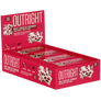 Outright® Peanut Butter Bar