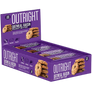 Outright® Peanut Butter Bar