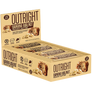 Outright® Peanut Butter Bar