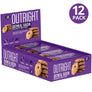 Outright® Peanut Butter Bar