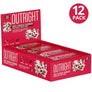 Outright® Peanut Butter Bar