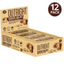 Outright® Peanut Butter Bar