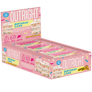 Outright® Peanut Butter Bar