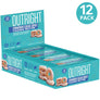Outright® Cashew Butter Bar