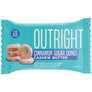 Outright® Cashew Butter Bar