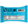 Outright® Almond Butter Bar