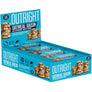 Outright® Almond Butter Bar