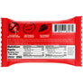 Outright® Crisp Bar (High Protein)