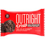 Outright® Crisp Bar (High Protein)