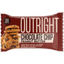 Outright® Peanut Butter Bar
