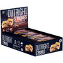 Outright® Peanut Butter Bar