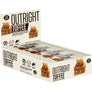 Outright® Peanut Butter Bar