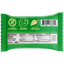 Outright® Plant Based Vegan Bar
