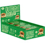 Outright® Plant Based Vegan Bar