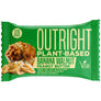 Outright® Plant Based Vegan Bar