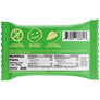 Outright® Plant Based Vegan Bar