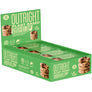 Outright® Plant Based Vegan Bar