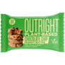 Outright® Plant Based Vegan Bar