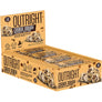 Outright® Peanut Butter Bar