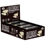 Outright® Crisp Bar (High Protein)