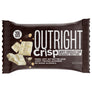 Outright® Crisp Bar (High Protein)