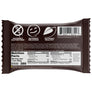 Outright® Crisp Bar (High Protein)