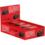 Outright® Crisp Bar (High Protein)