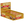 Outright® Cashew Butter Bar