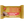 Outright® Cashew Butter Bar
