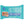 Outright® Cashew Butter Bar